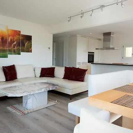 Casa Bellavista