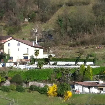 Casa Bellavista