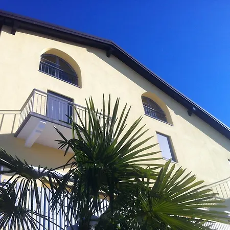 Casa Bellavista