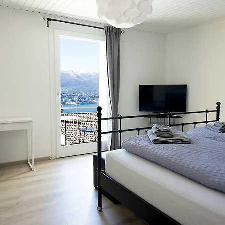 Casa Bellavista