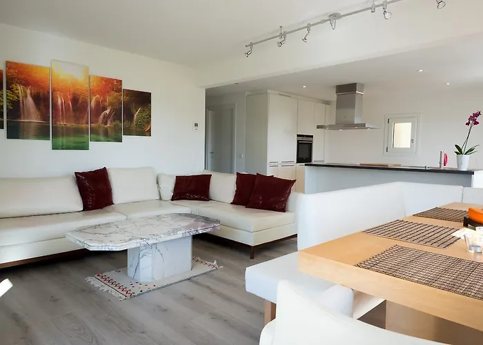 Casa Bellavista